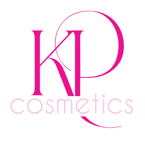 KP Cosmetics LLC